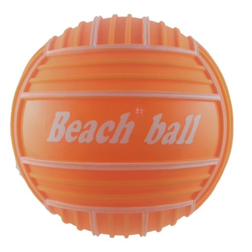 Bordás Gumilabda 150 Mm