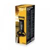 Bestway Air Hammer Kézipumpa - 36 Cm (62003)