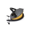 Bestway  Air Step Lábpumpa 23X15 Cm (62023)