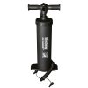 Air Hammer Dupla Dugattyús Pumpa 37 Cm