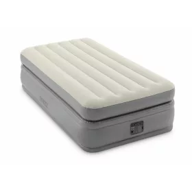 Twin Comfort Elevated  Ágy