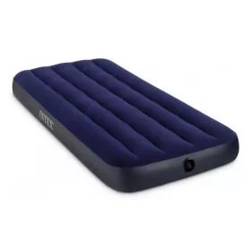 Intex Kempingmatrac