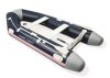 Bestway Hydro-Force Mirovia Pro Sport Hajó Set(65049) 