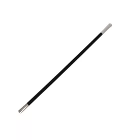 Farsangi jelmez Cigaretta szipka 34cm
