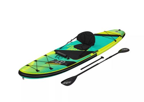Hydro-Force Freesoul Tech 2 Sup szett