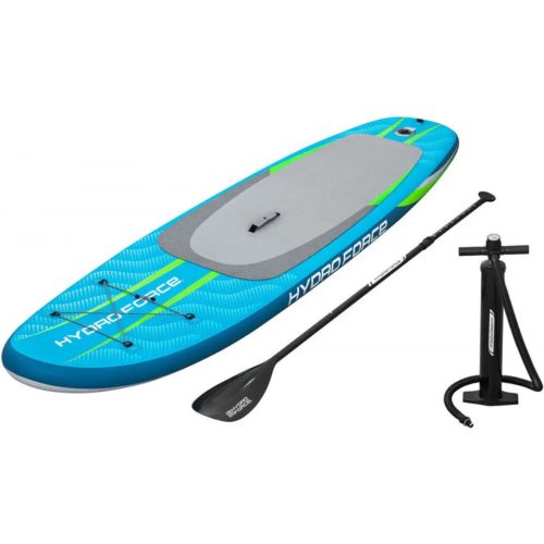 BESTWAY Hydro-Force Aqua Journey SUP szett, 274 x 76 x 12 cm (6532A)