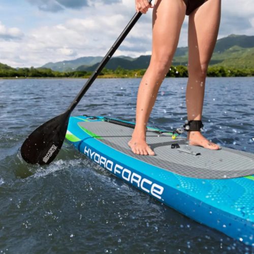 BESTWAY Hydro-Force Aqua Journey SUP szett, 274 x 76 x 12 cm (6532A)