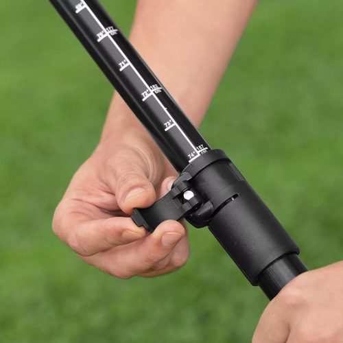 BESTWAY Hydro-Force Aqua Journey SUP szett, 274 x 76 x 12 cm (6532A)