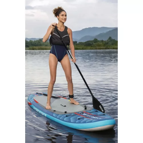 Bestway Oceana 10' 2-in-1 Stand-Up Paddleboard és Kayak Set (6532B)