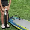 Bestway Aqua Glider 10'6" Stand-Up Paddleboard Set (2026)320 cm x 79 cm x 12 cm  (6532F)