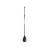 Bestway Aqua Glider 10'6" Stand-Up Paddleboard Set (2026)320 cm x 79 cm x 12 cm  (6532F)
