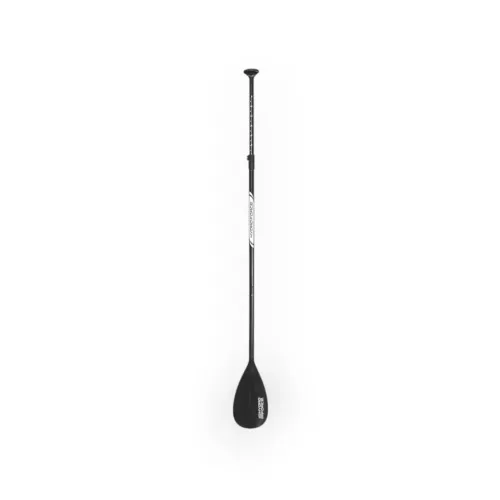 Bestway Aqua Glider 10'6" Stand-Up Paddleboard Set (2026)320 cm x 79 cm x 12 cm  (6532F)