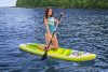 Bestway Sup Board Sea Breeze szett, 305x84x12 cm (65340)