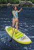 Bestway Sup Board Sea Breeze szett, 305x84x12 cm (65340)