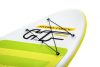 Bestway Sup Board Sea Breeze szett, 305x84x12 cm (65340)