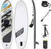 Bestway Hydro-Force 3,05Mx 84 cm X 12 cm (Paddleboard 65341) Cap 2022-es modell