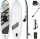 Bestway Hydro-Force 3,05Mx 84 cm X 12 cm (Paddleboard 65341) Cap 2022-es modell