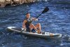 Bestway Hydro-Force 3,05Mx 84 cm X 12 cm (Paddleboard 65341) Cap 2022-es modell