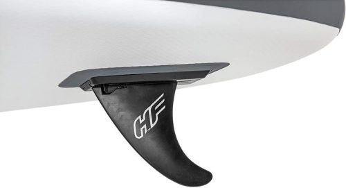Bestway Hydro-Force 3,05Mx 84 cm X 12 cm (Paddleboard 65341) Cap 2022-es modell