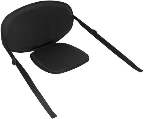 Bestway Hydro-Force 3,05Mx 84 cm X 12 cm (Paddleboard 65341) Cap 2022-es modell