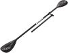 Bestway Hydro-Force 3,05Mx 84 cm X 12 cm (Paddleboard 65341) Cap 2022-es modell