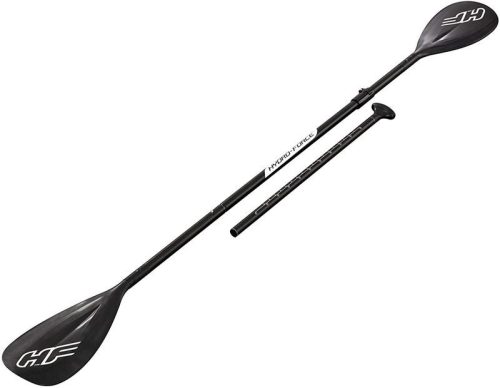 Bestway Hydro-Force 3,05Mx 84 cm X 12 cm (Paddleboard 65341) Cap 2022-es modell