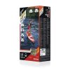 Bestway Hydro-Force 3.81M X 76Cm X 15Cm Felfújható Sup Set(65343)