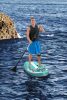 Bestway Hydro-Force - Aqua Glider 320 X 79 X 12 cm (65347)