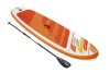 Hydro-Force Aqua Journey Sup