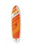 Hydro-Force Aqua Journey Sup