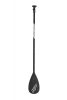 Hydro-Force Aqua Journey Sup