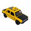 Lada 1500 /  Niva taxi 