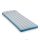 Intex camping matrac