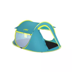 Bestway Cool Mount 2 sátor (68086)