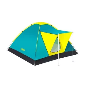 Bestway Activebase 2 Pavillo 2.00 m x1.20m x 1.05 m