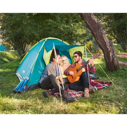 Bestway Activebase 2 Pavillo 2.00 m x1.20m x 1.05 m