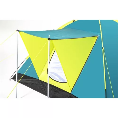 Bestway Activebase 2 Pavillo 2.00 m x1.20m x 1.05 m