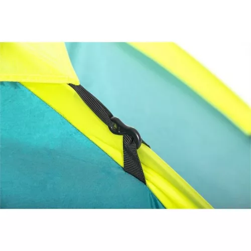 Bestway Activebase 2 Pavillo 2.00 m x1.20m x 1.05 m