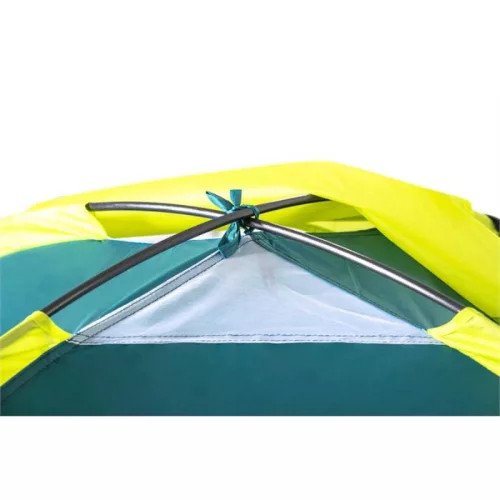 Bestway Activebase 2 Pavillo 2.00 m x1.20m x 1.05 m