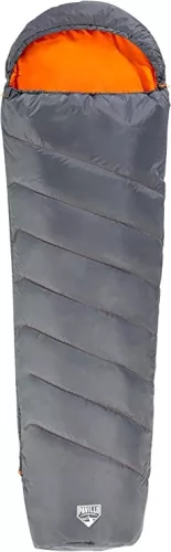 Bestway Hálózsák Hiberhide 5, 230x80 cm (68103)
