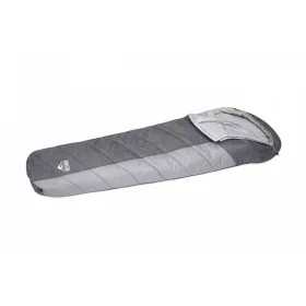Bestway Pavillo Hibride hálózsák 230 x 80 CM (68104)