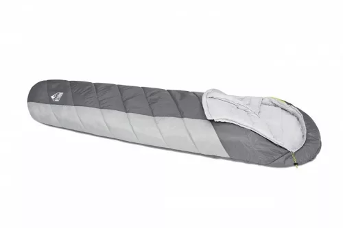 Bestway Pavillo Hibride hálózsák 230 x 80 CM (68104)