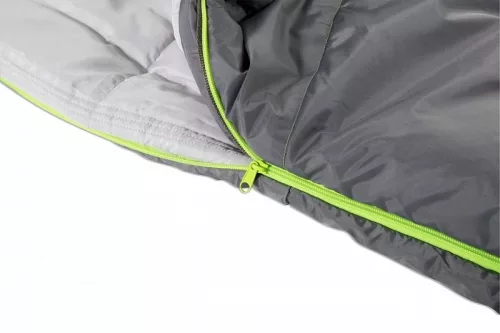 Bestway Pavillo Hibride hálózsák 230 x 80 CM (68104)
