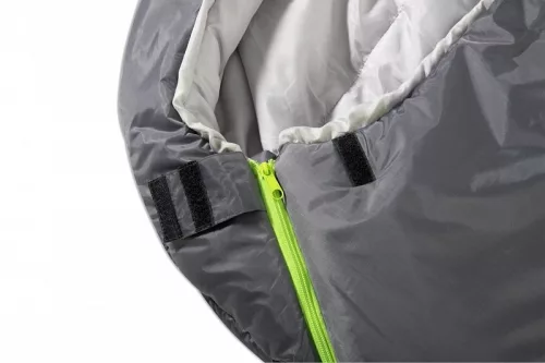 Bestway Pavillo Hibride hálózsák 230 x 80 CM (68104)