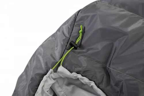 Bestway Pavillo Hibride hálózsák 230 x 80 CM (68104)