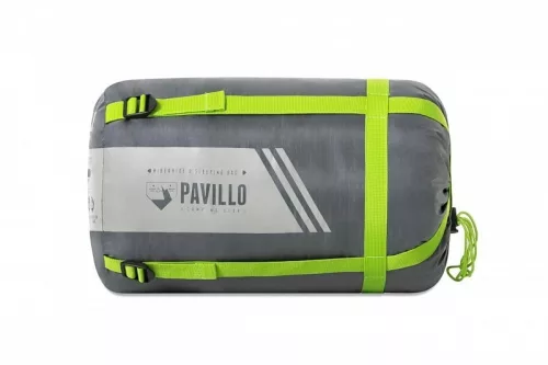 Bestway Pavillo Hibride hálózsák 230 x 80 CM (68104)