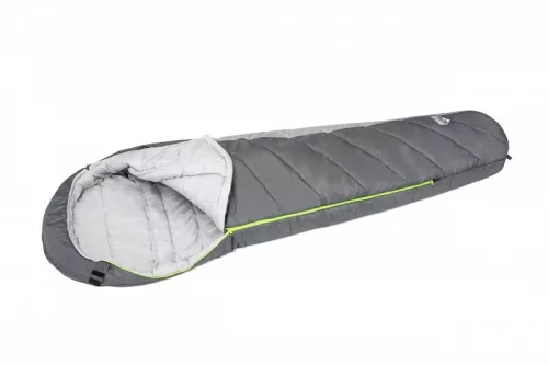 Bestway Pavillo Hibride hálózsák 230 x 80 CM (68104)