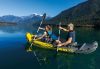 Felfújható Csónak Explorer K2 Kajak