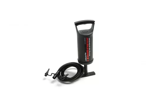 Intex Challenger 2 Gumicsónak Szett (68367)