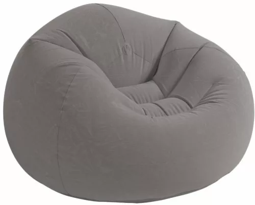 Intex felfújható fotel